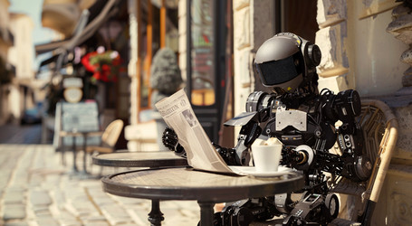 Similar image 22107782