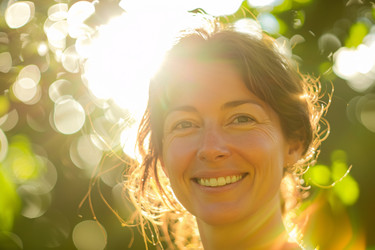 Similar image 22107819