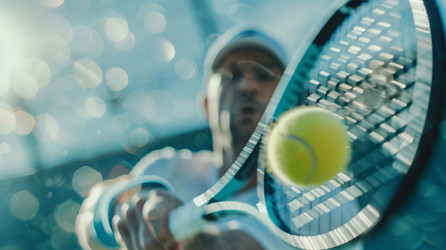 Similar image 22107909