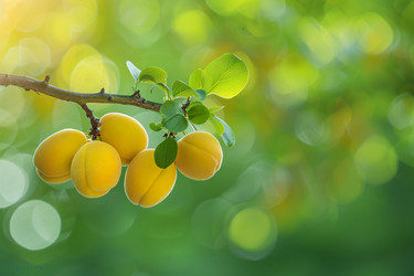 Similar image 22107910