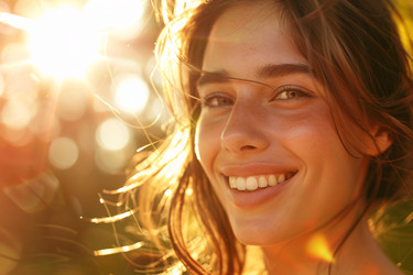 Similar image 22107911