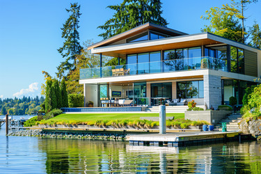 Similar image 22108033