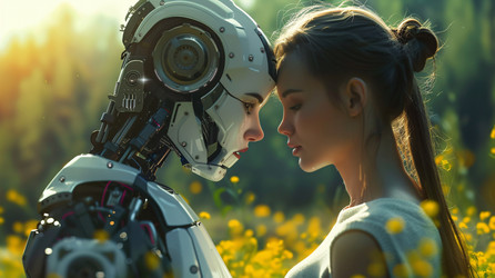 Similar image 22108149