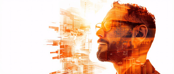 Similar image 22108152