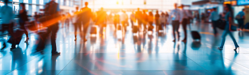 Similar image 22108153