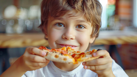 Similar image 22112228