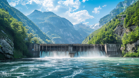 Similar image 22122923