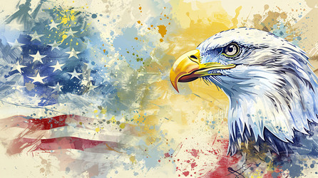 Similar image 22122924