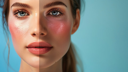 Similar image 22123056