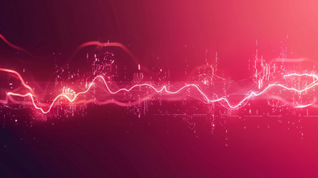 Similar image 22123057