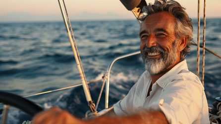 Similar image 22123058