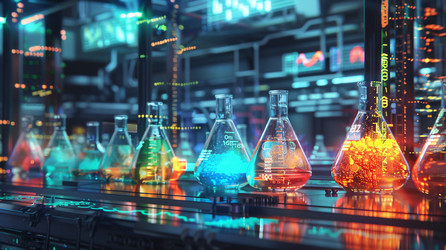 Similar image 22123059