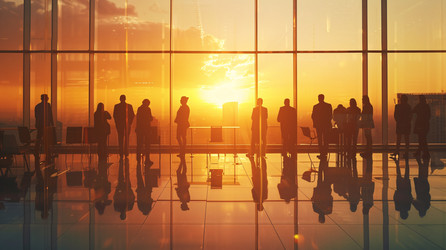 Similar image 22123060