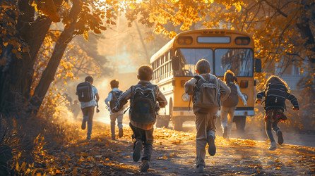 Similar image 22123061