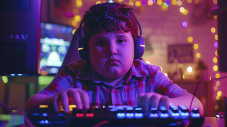 Similar image 22123298