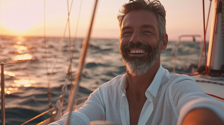 Similar image 22123433