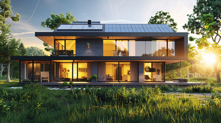 Similar image 22123434