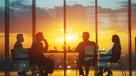 Similar image 22123435