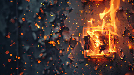 Similar image 22123436