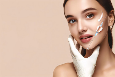 Similar image 22123437