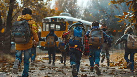 Similar image 22123438