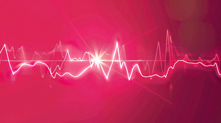 Similar image 22097077