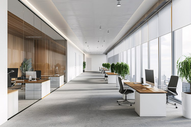 Similar image 22097078