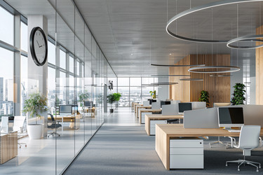 Similar image 22097079