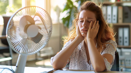 Similar image 22097080