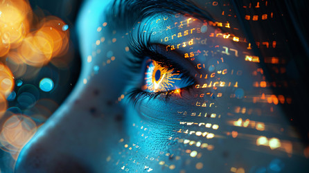 Similar image 22097326