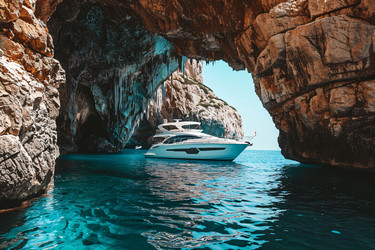 Similar image 22097523