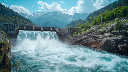 Similar image 22097758