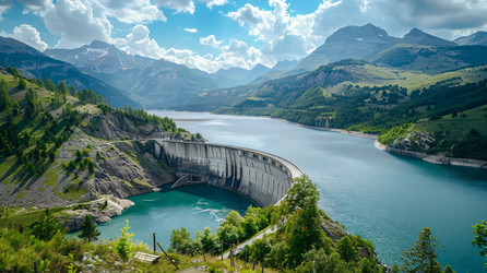 Similar image 22098062