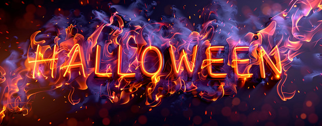 Similar image 22098063