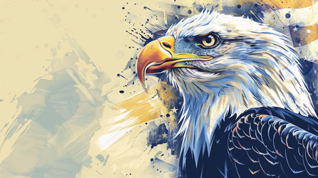 Similar image 22098064