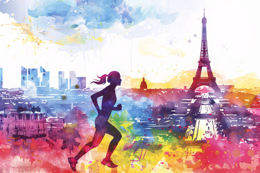 Similar image 22098066