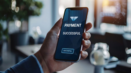 Similar image 22107912