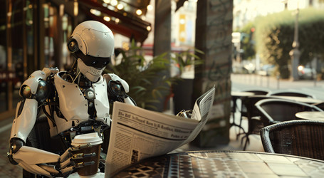 Similar image 22107913