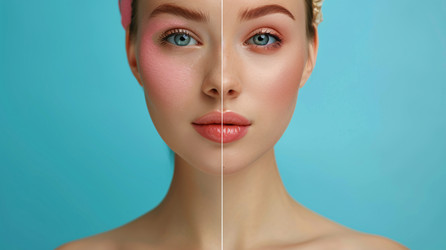 Similar image 22107914