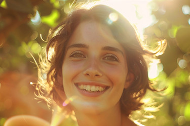 Similar image 22108155