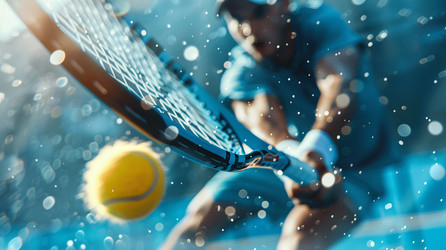 Similar image 22108156