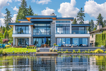 Similar image 22124393