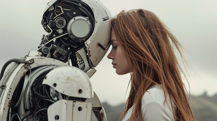 Similar image 22124597