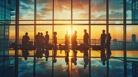 Similar image 22128181