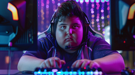 Similar image 22129411