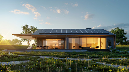 Similar image 22129412