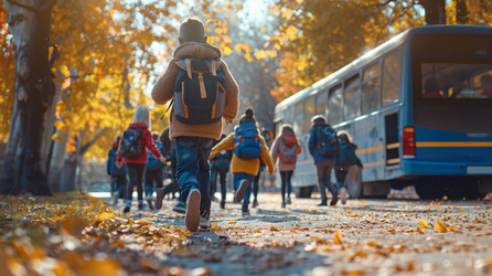 Similar image 22129797