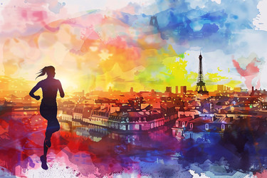 Similar image 22123439