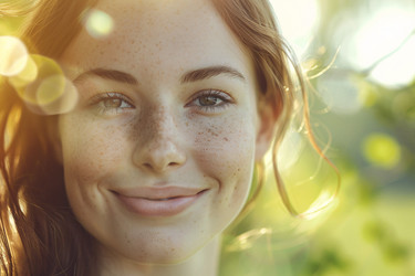 Similar image 22123744