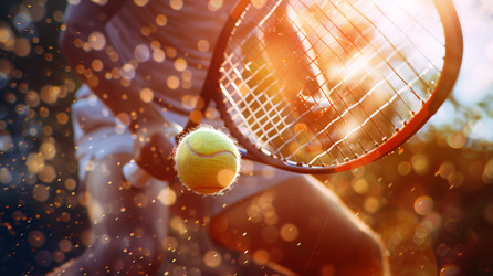 Similar image 22123745